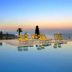 *** Aparthotel Beuca Italien